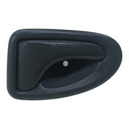 Maçaneta Interna Dianteira Direita Scenic 1999 a 2000