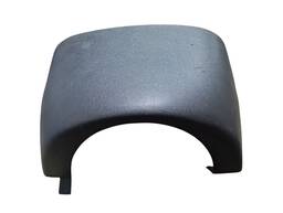 Moldura Inferior Coluna Direção Gm Corsa Montana 02 a 12