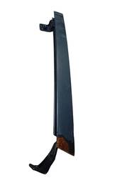 Friso Quadro Janela T/E GM Onix 13/19 