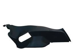 Acabamento Lateral T/D GM  Onix 1.0 Turbo/19  26278765