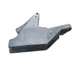 Suporte Coxim Motor L/D VW Gol  Fox  030199275