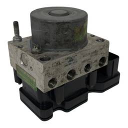 Modulo Freio Abs Bosch Fiat Uno Vivace Mobi 51933660