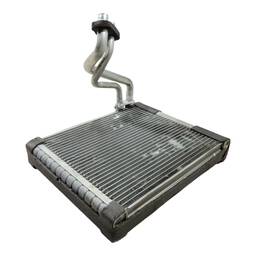 EVAPORADOR AR UNO 2012 PALIO GRAND SIENA MOBI FIORINO