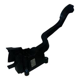 Pedal Acelerador Fiat Doblo Adventure 2014 0280752295