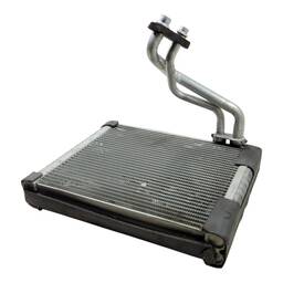 EVAPORADOR AR UNO 2012 PALIO GRAND SIENA MOBI FIORINO