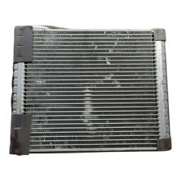 EVAPORADOR AR UNO 2012 PALIO GRAND SIENA MOBI FIORINO