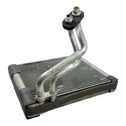 EVAPORADOR AR UNO 2012 PALIO GRAND SIENA MOBI FIORINO