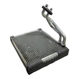 Evaporador Ar Uno 2012 Palio Grand Siena Mobi Fiorino