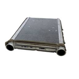 RADIADOR DE AR QUENTE ONIX ADVANTAGE MOTOR 1.4 8V 2018 2019