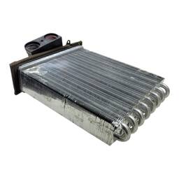 RADIADOR AR QUENTE PALIO UNO ARGO CRONOS GRAND SIENA MOBI