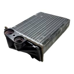 RADIADOR AR QUENTE PALIO UNO ARGO CRONOS GRAND SIENA MOBI