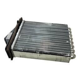 RADIADOR AR QUENTE PALIO UNO ARGO CRONOS GRAND SIENA MOBI