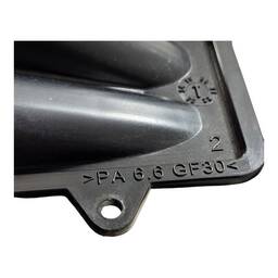 RADIADOR AR QUENTE PALIO UNO ARGO CRONOS GRAND SIENA MOBI