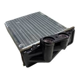 RADIADOR AR QUENTE PALIO UNO ARGO CRONOS GRAND SIENA MOBI