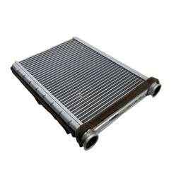 Radiador De Ar Quente Onix Advantage Motor 1.4 8v 2018 2019