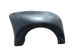 Moldura Inf. Coluna Direção Corsa 02/12  904566320