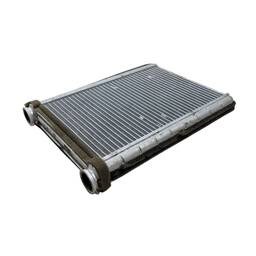 RADIADOR DE AR QUENTE ONIX ADVANTAGE MOTOR 1.4 8V 2018 2019