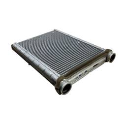 RADIADOR DE AR QUENTE ONIX ADVANTAGE MOTOR 1.4 8V 2018 2019