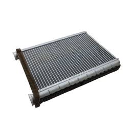 RADIADOR DE AR QUENTE ONIX ADVANTAGE MOTOR 1.4 8V 2018 2019