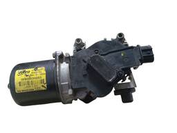 Motor Limpador Parabrisa Hyundai Hb20 2013 A 19 981101S000