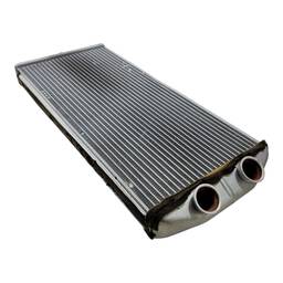 EVAPORADOR DO AR CITROEN C4 GRAND PICASSO DE 2006 A 2010