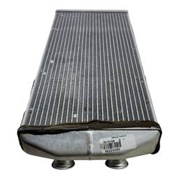 EVAPORADOR DO AR CITROEN C4 GRAND PICASSO DE 2006 A 2010