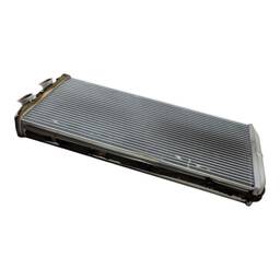 EVAPORADOR DO AR CITROEN C4 GRAND PICASSO DE 2006 A 2010