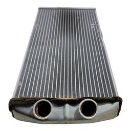 EVAPORADOR DO AR CITROEN C4 GRAND PICASSO DE 2006 A 2010