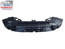 protetor inferior parachoque Volvo C40 XC40  22-24 32227309
