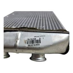 EVAPORADOR DO AR CITROEN C4 GRAND PICASSO DE 2006 A 2010