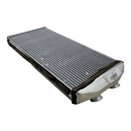 evaporador do ar Citroen C4 Grand Picasso de 2006 a 2010