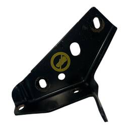 Suporte Guia Porta Lateral Dir Fiat Doblo 2014