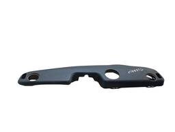 Acabamento Limpador Traseiro Hyundai Tucson 06/16 987552e001