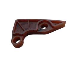Calha Guia Corrente Motor Mitsubishi Asx Lancer 5000372