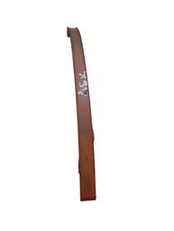 Guia Corrente Motor Mitsubishi Lancer Cvt 2.0 /15 5000351