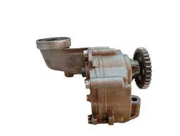Bomba Óleo Do Motor mitsubishi Asx Lancer 2.0 2011 a 16 2017