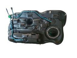 Tanque Combustível Jeep Renegade 1.8 2016 2017 a 2021 Flex