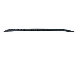 Rack De Teto Esquerdo Jeep Compass 2022 2023 2.0 800032240