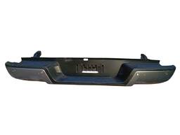 Parachoque Traseiro Ford Ranger 2013 2014 a 2023