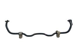 Barra Estabilizadora Dianteira Jeep Compass /22  00534897820
