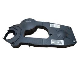 Capa Correia Dentada Chevrolet Onix 2013 a 2019 52090723