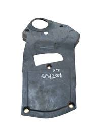 Capa Correia Gm Chevrolet Zafira 2009 2010 0106125