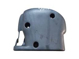 Acabamento Inferior Coluna Chave Seta Fit 2005 2006 77360SAD