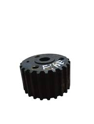 Engrenagem Virabrequim Fiat Palio Uno 2010 A 2014 55181243