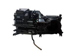 Caixa Evaporadora Hyundai Santa Fé 3.5 V6 /12 