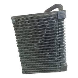 RADIADOR AR CAIXA EVAPORADORA CHEVROLET ASTRA 2004 A 2010