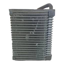 RADIADOR AR CAIXA EVAPORADORA CHEVROLET ASTRA 2004 A 2010