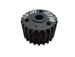 Polia Engrenagem Virabrequim Fiat Palio Strada/09 55181243