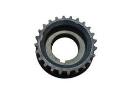 Engrenagem Virabrequim Fiat Palio 1.6 01/07 46430314