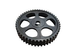 Polia Comando Válvula Fiat Palio  Uno/96 46430316